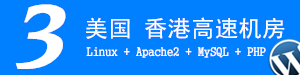 眀漀爀搀๠䡎䵑㦍୎綏襛얈